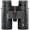 Nitro 10X36 Black Binoculars